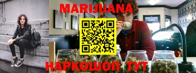 герыч Кингисепп