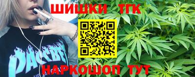 герыч Кингисепп